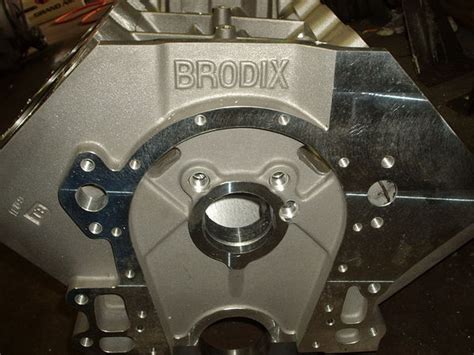 bedt place machined brodix block yellow cnc lukovich|brodix cnc blocks.